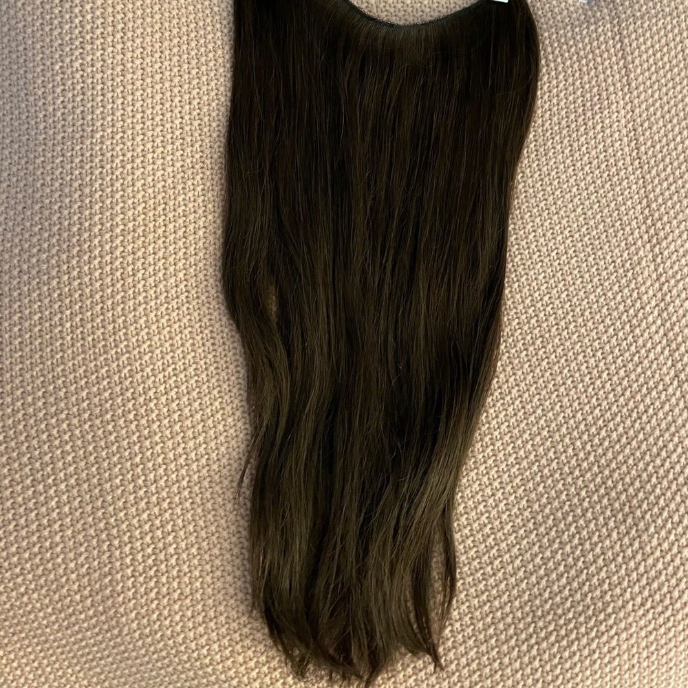 HALOCOUTURE EXTENSION